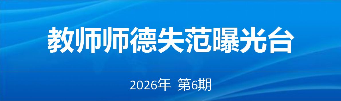 导入图片
