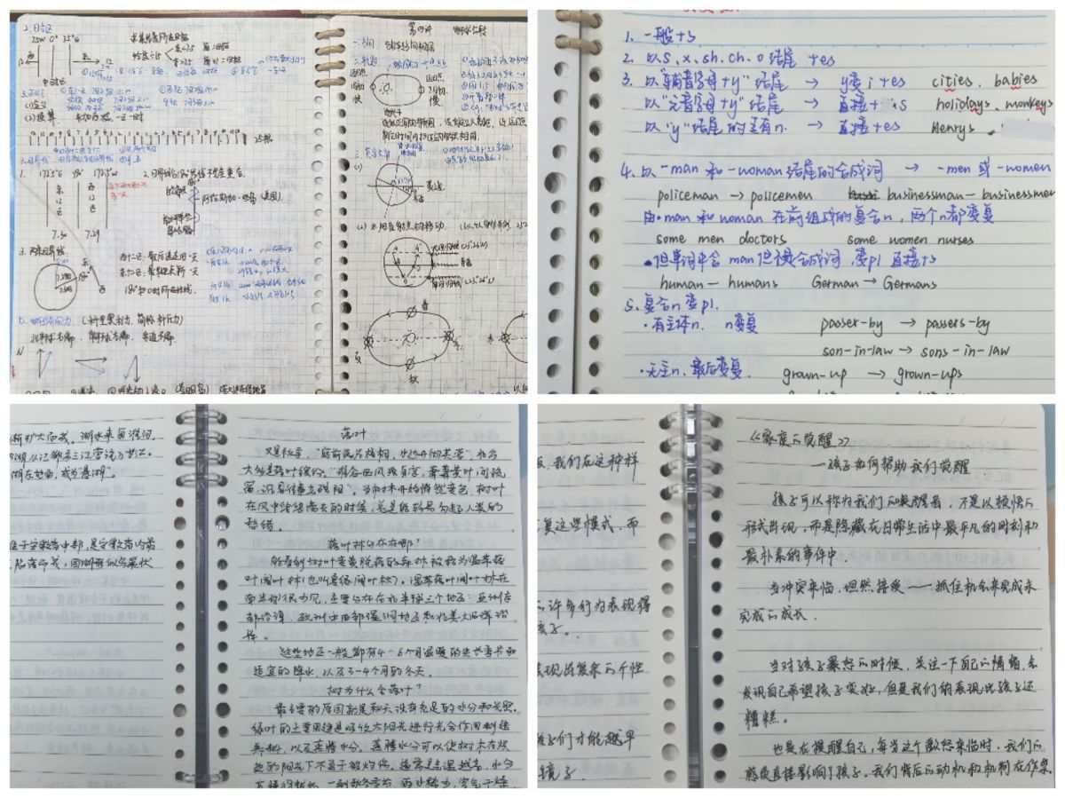 微信图片_20260706162419_272_65.jpg