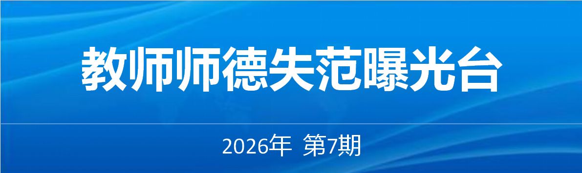 导入图片