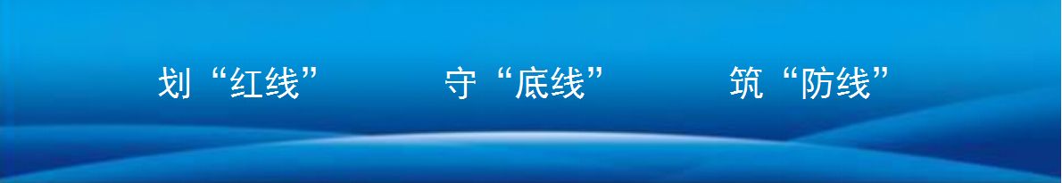 导入图片