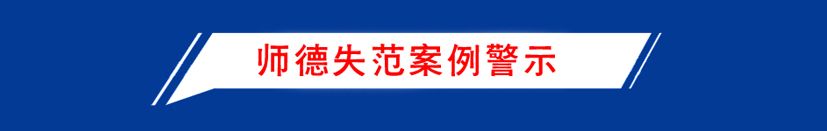 导入图片