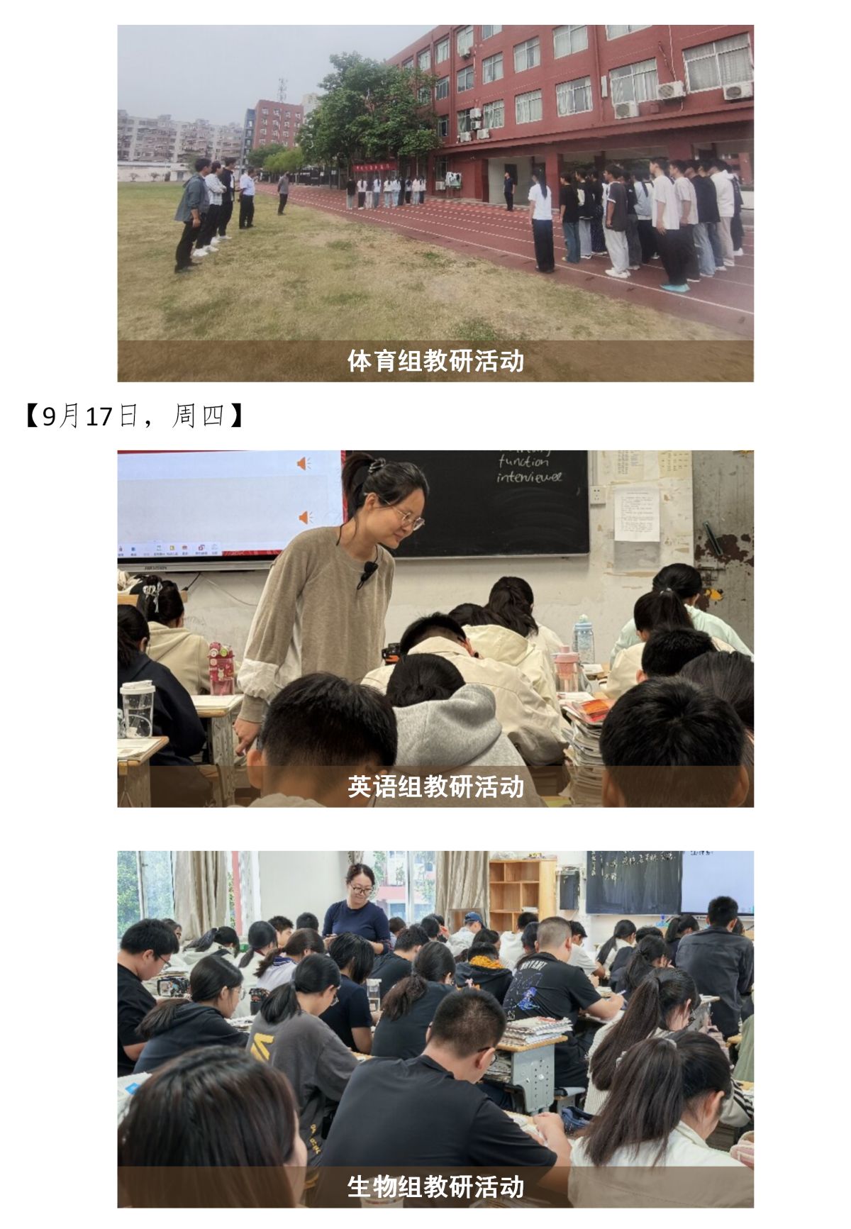 3(1)_04.png