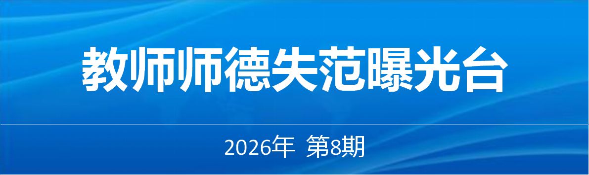 导入图片