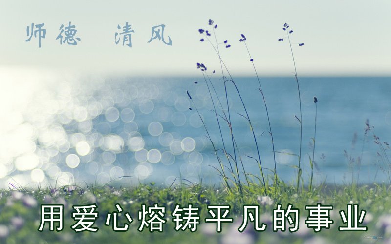 师德师风和法治专题学习教育活动 实施方案