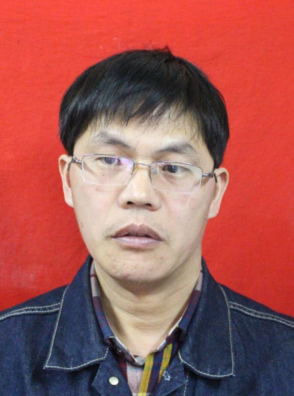 师德监督员公示
