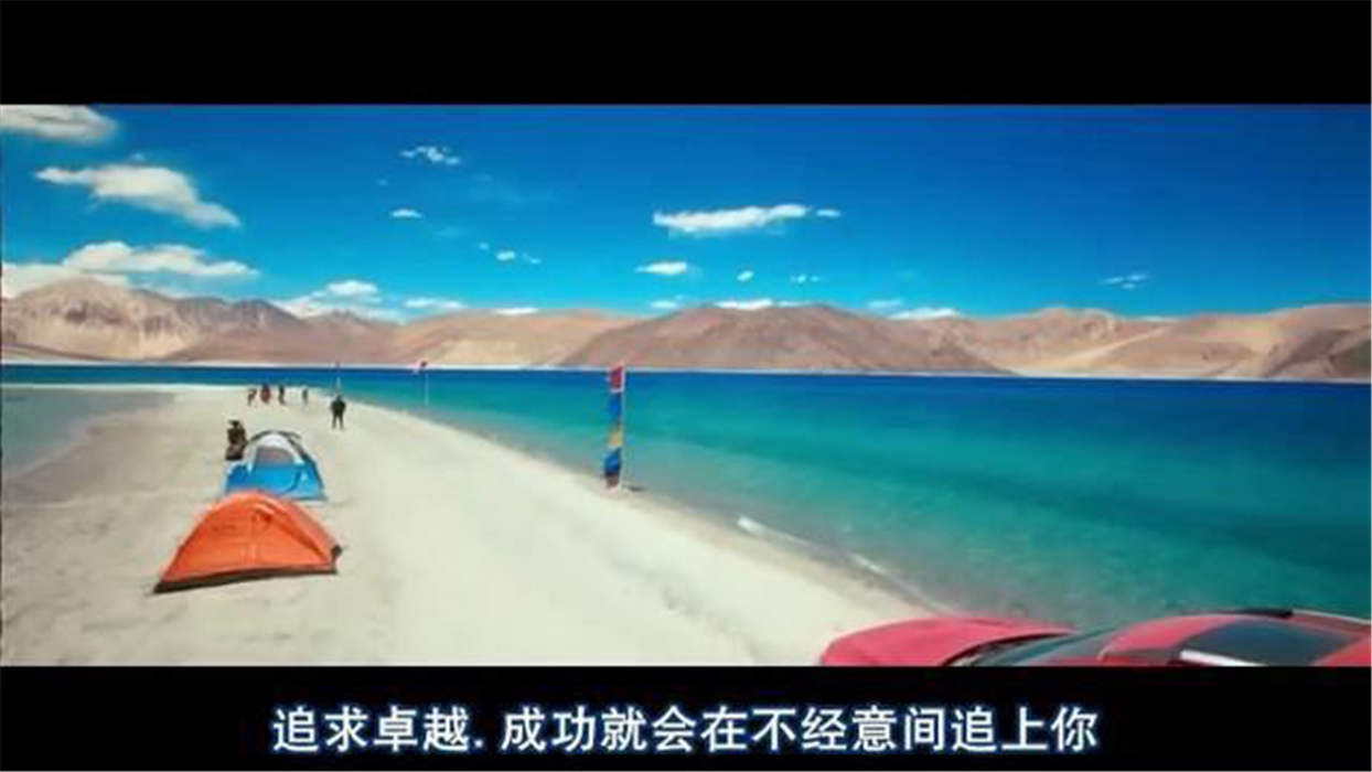 【教师随笔】请给自己换标签