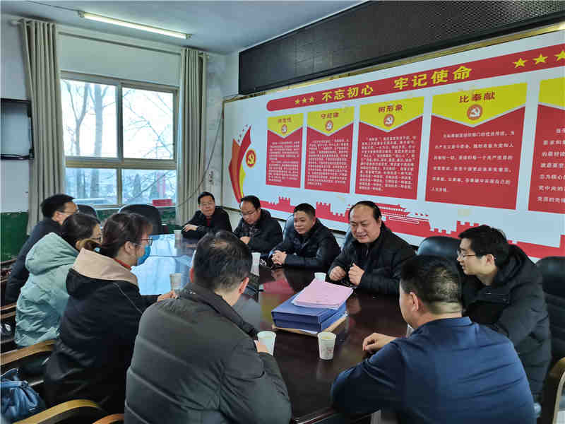 收获满满支教路，扬帆远航新征程