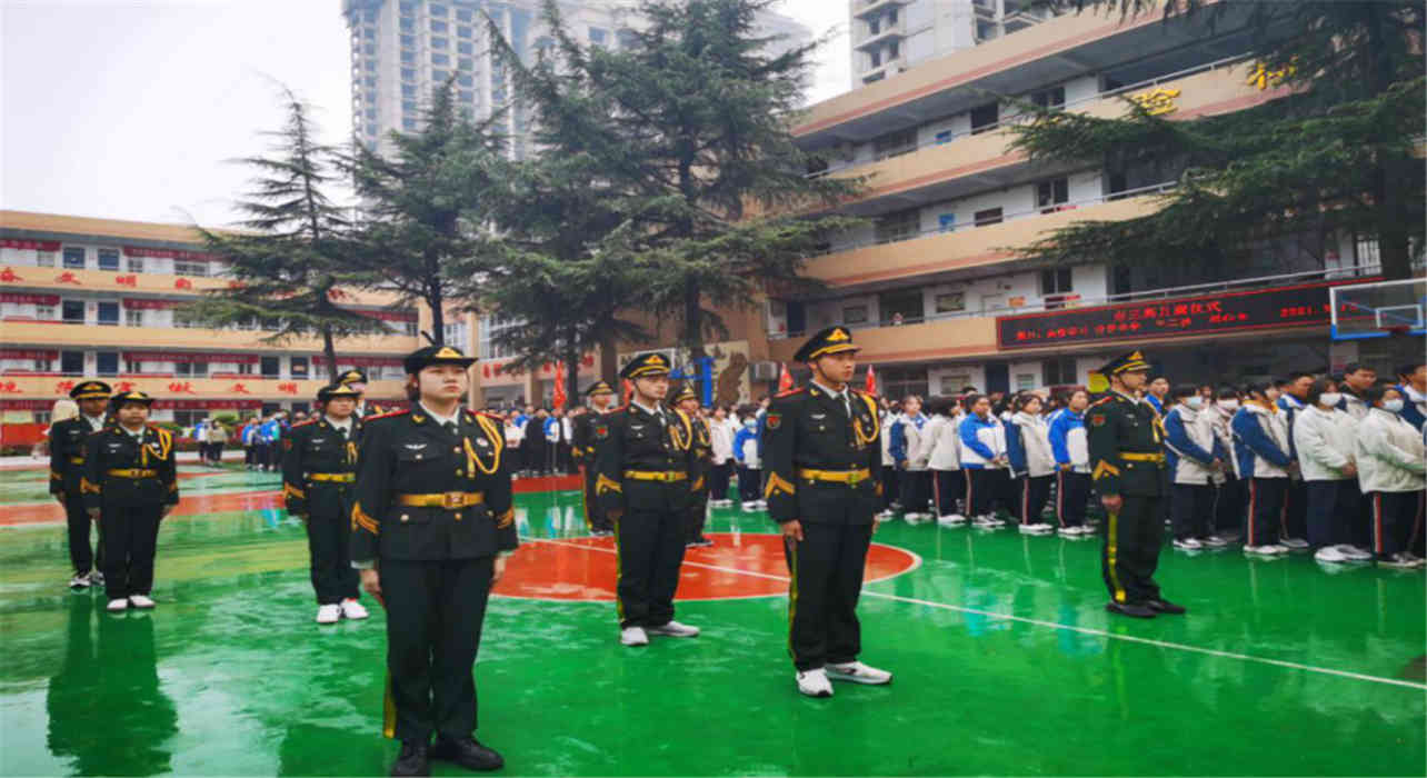 高效学习 分秒必争