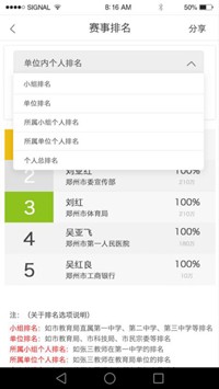关于印发《平顶山市“重走长征路 共筑中国梦”健步走网络竞赛活动实施方案》的通知