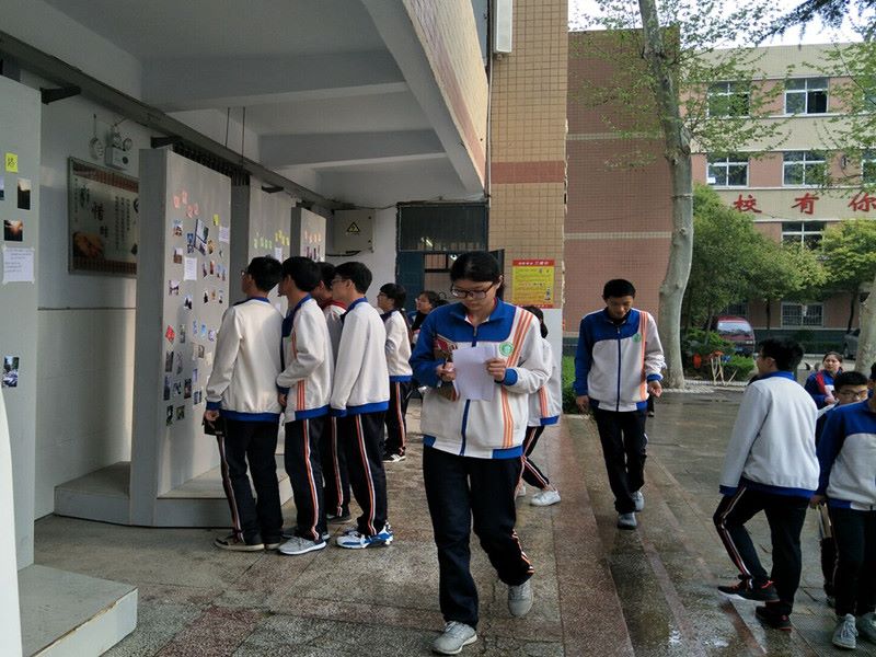 摄影编导社摄影展活动